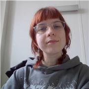 Cours de soutien scolaire en Biologie, aide aux devoirs
